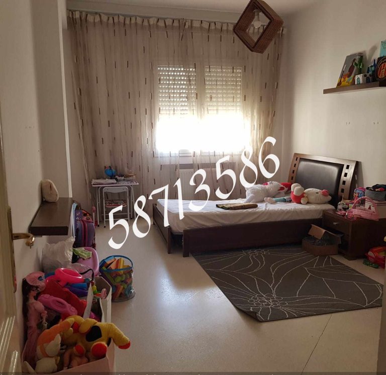 704651 20240626 150914 768x746