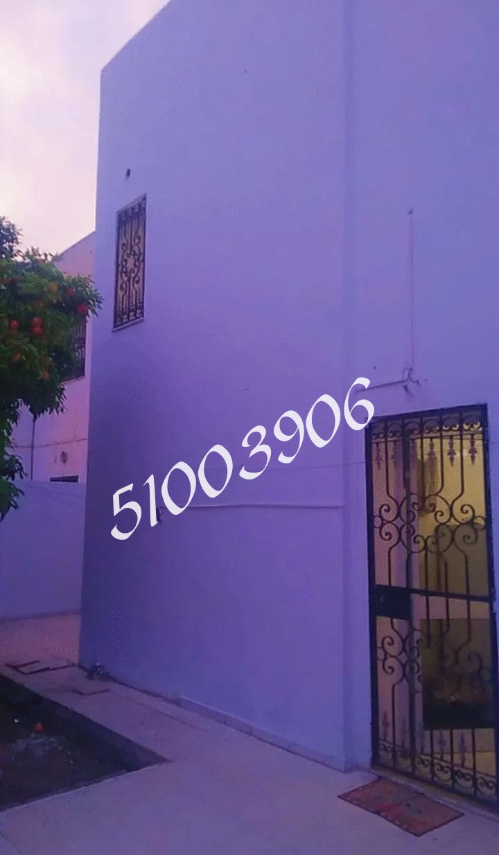 Duplex s plus 3 dar fadhal tel 51003906 fb6399