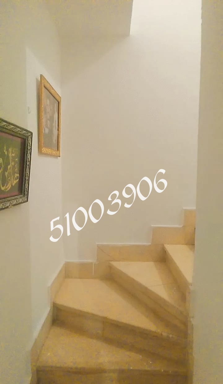 Duplex s plus 3 dar fadhal tel 51003906 fb6399