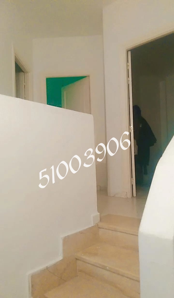 Duplex s plus 3 dar fadhal tel 51003906 fb6399
