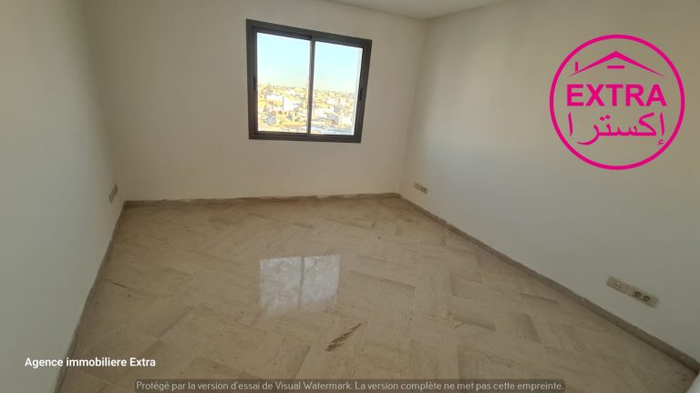 730168 20240610 115340 768x432