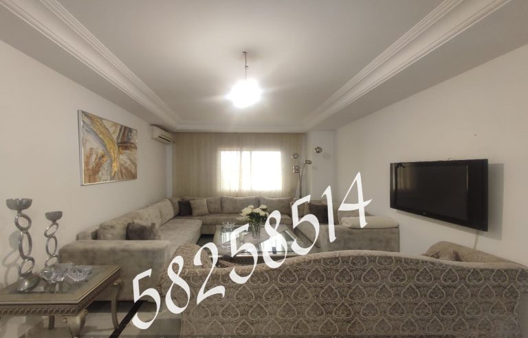 730428 20240601 112153 768x492