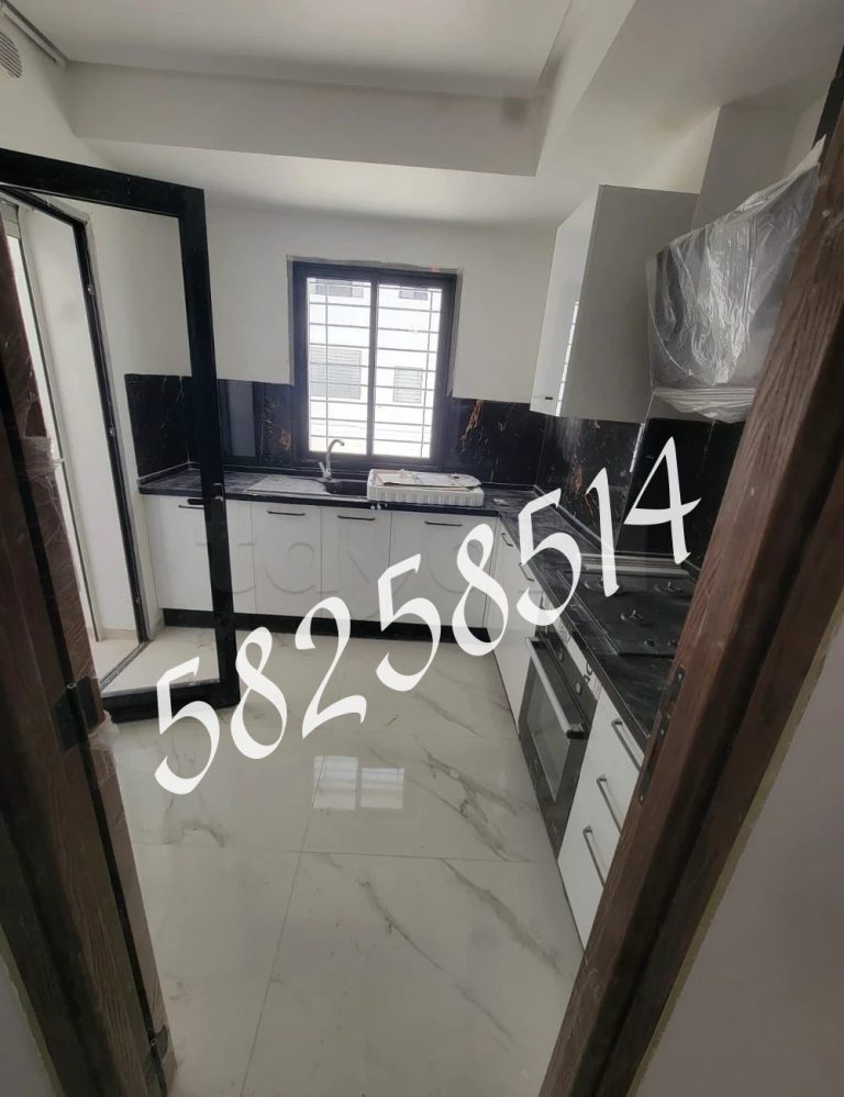 730428 20240612 140410 768x999