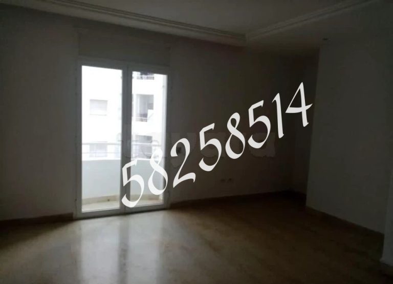 730428 20240614 144558 768x554