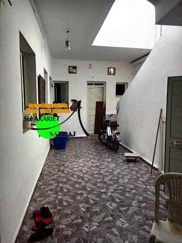 733199 20240607 120230 768x1024