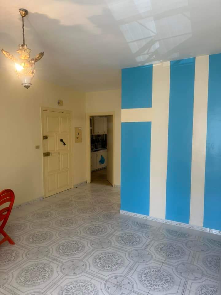 736413 20240626 181857