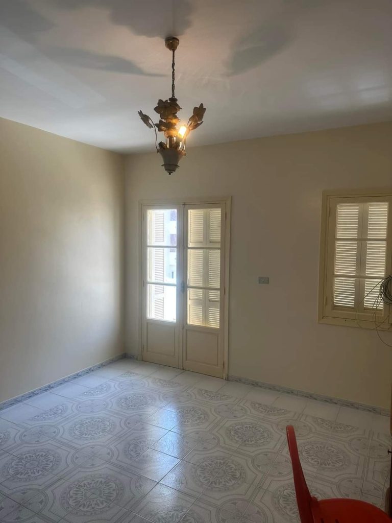 Appartement mourouj 1 ibn jazar