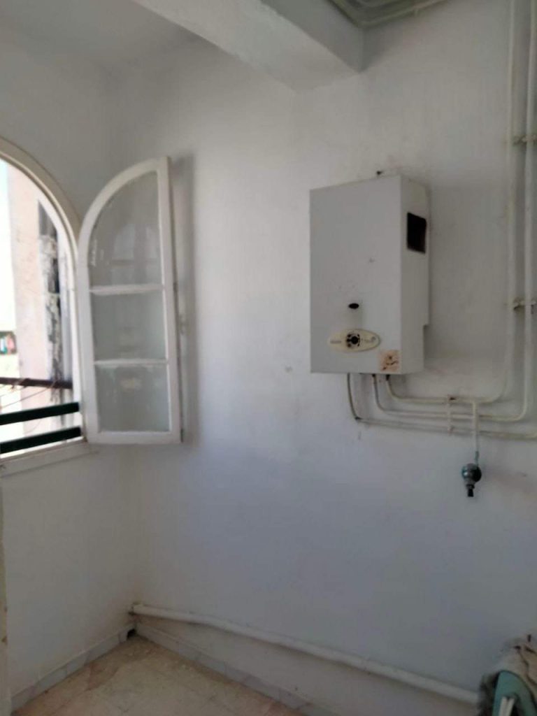 Appartement ou mourouj 5