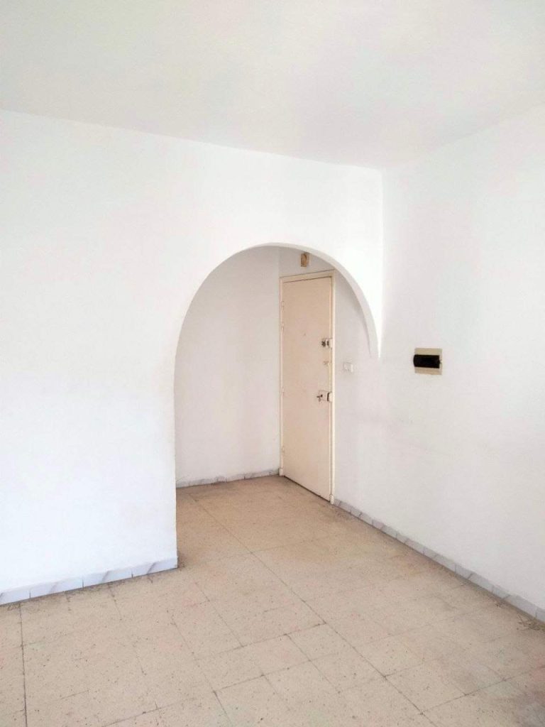 Appartement ou mourouj 5