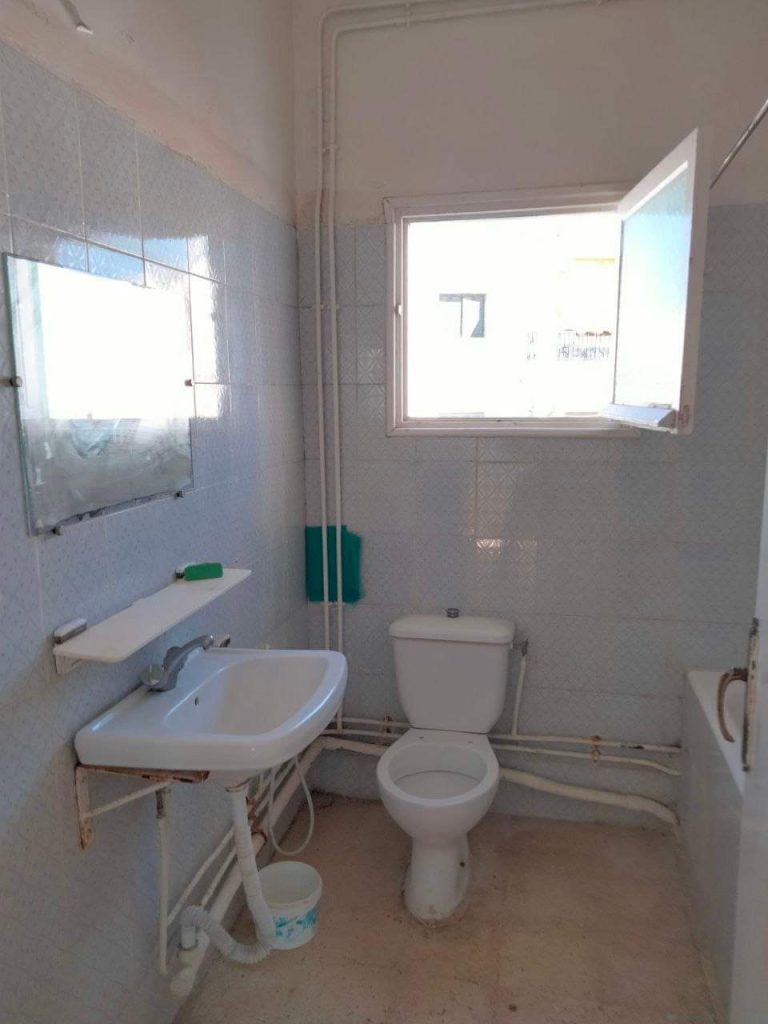 Appartement ou mourouj 5