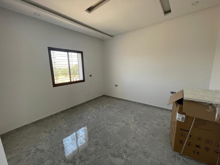 743521 20240606 122210 768x576