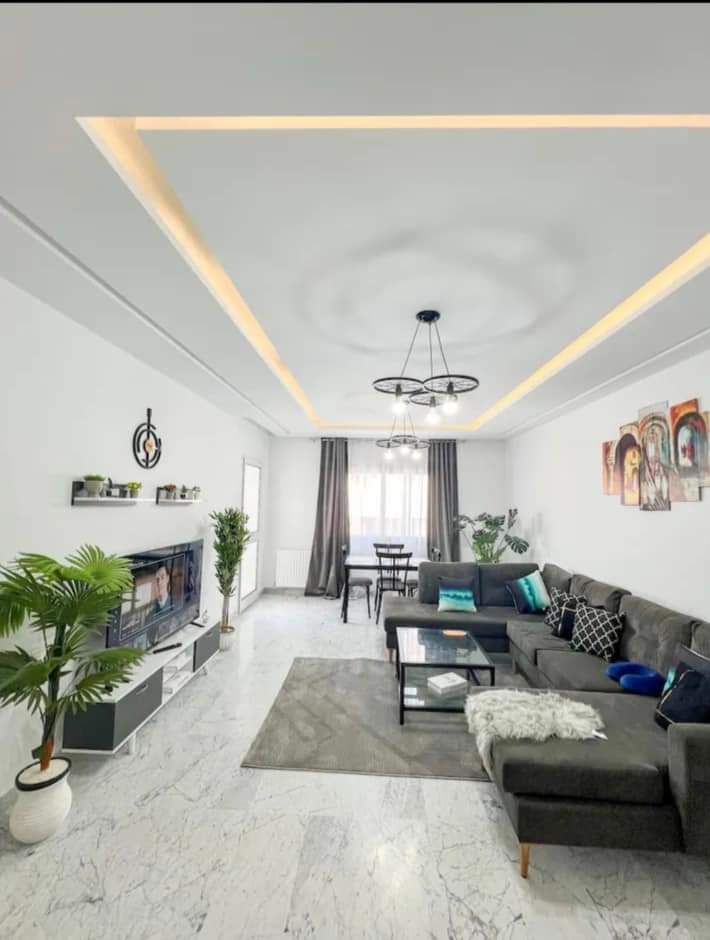 749271 20240617 123648