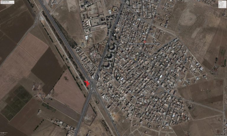 750061 20240607 182655 768x462