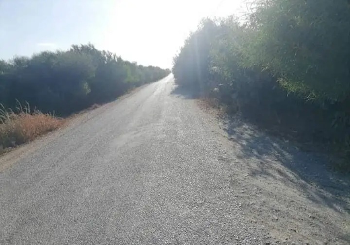 751551 20240624 113350