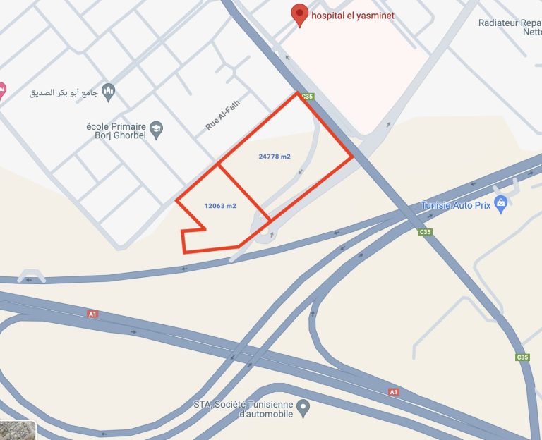 753080 20240615 192640 768x624