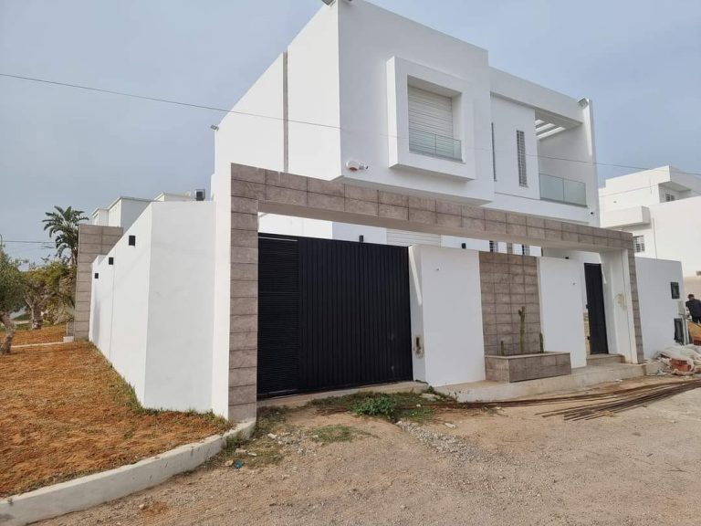 755557 20240601 113844 768x576