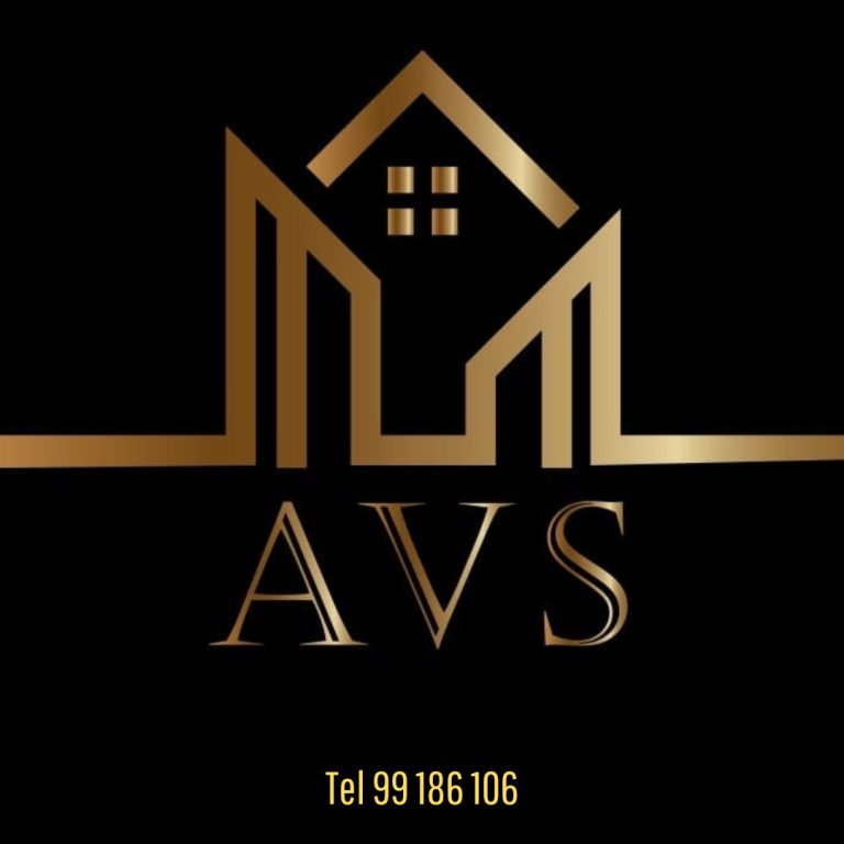 755557 20240606 120809 768x768