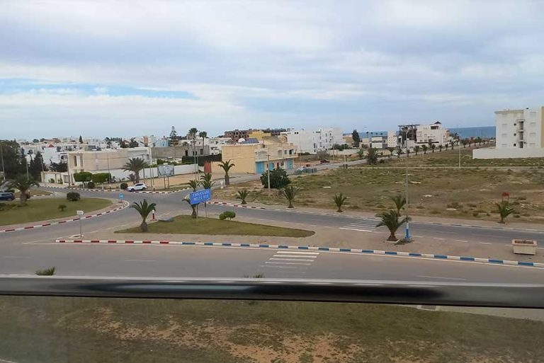 760458 20240603 061731 768x513