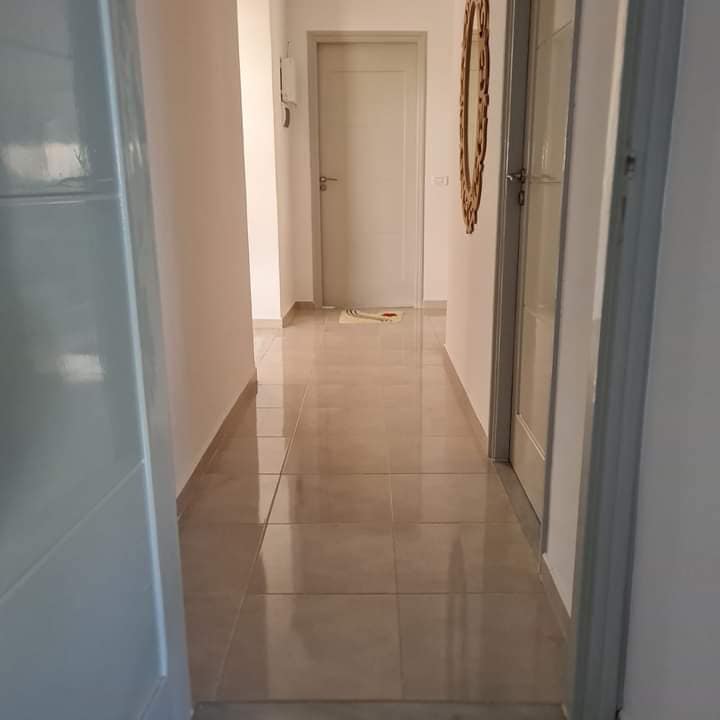 Villa de luxe a quelques metres de la plage