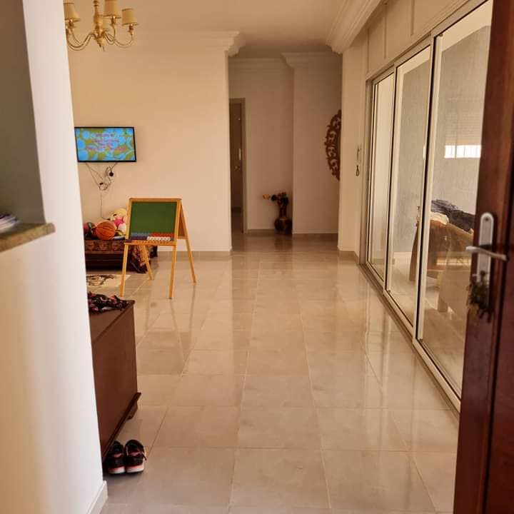 Villa de luxe a quelques metres de la plage