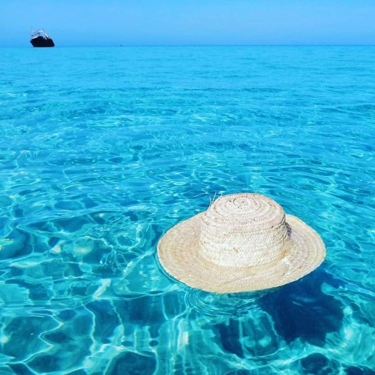 760946 20240604 155252 768x768