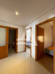 763208 20240605 114708