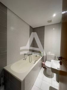 A appartement au jardin de carthage