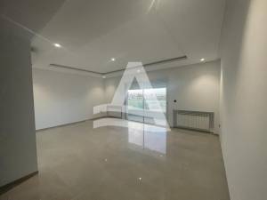 763208 20240621 171910