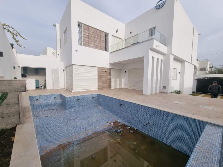 768536 20240628 102936 768x576