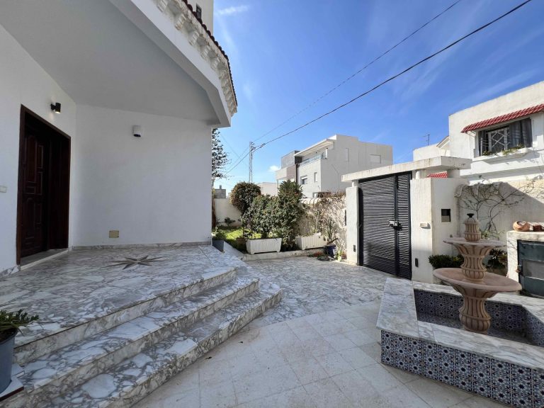 770805 20240620 160606 768x576