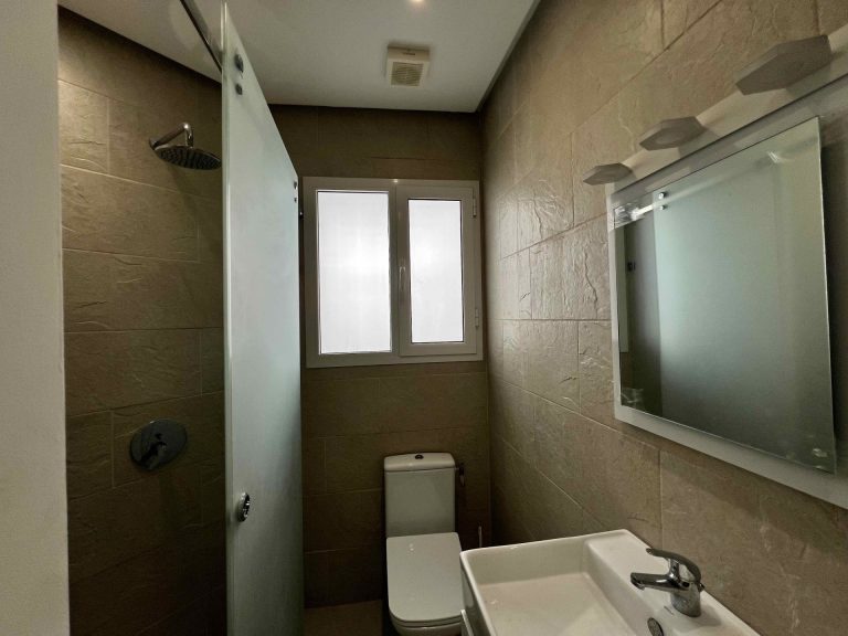 Villa s3 438m2 &agrave; la soukra