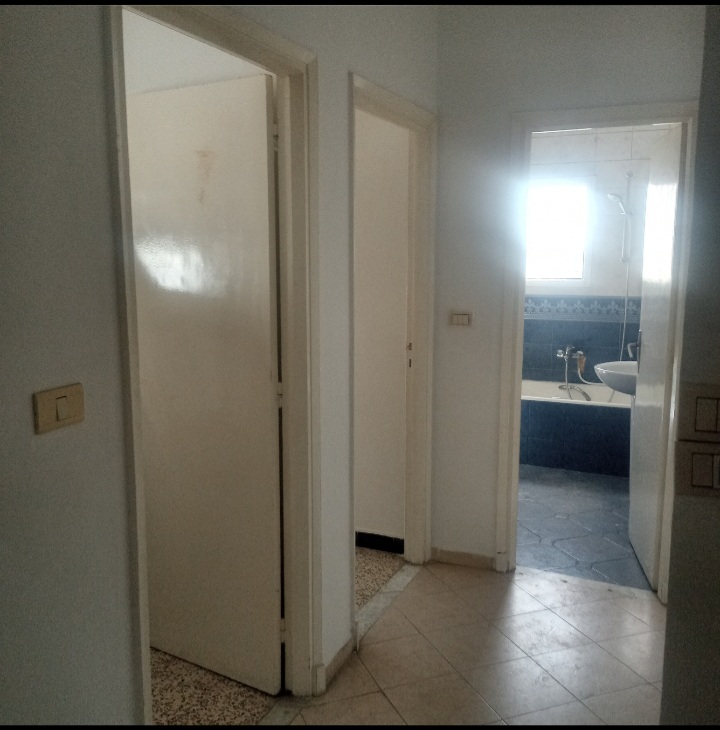 Appartement &agrave; el manar 2
