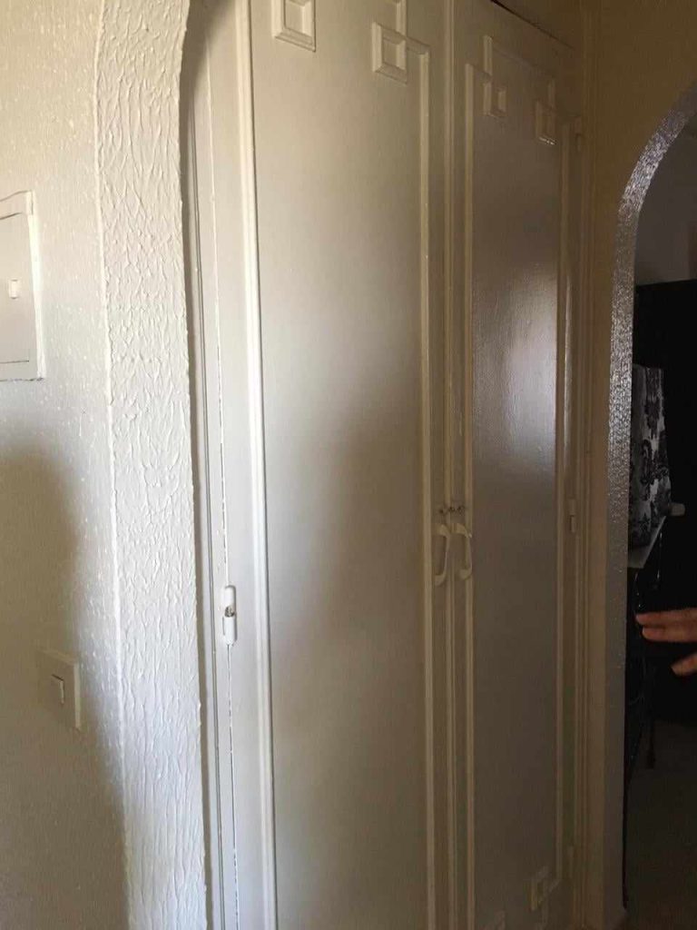 777938 20240614 200557 768x1024