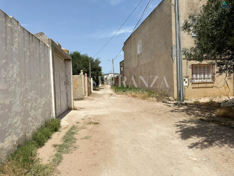 778440 20240613 172741 768x576