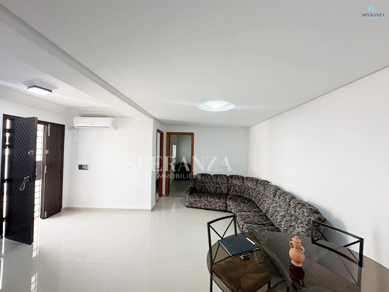 Maison livia
