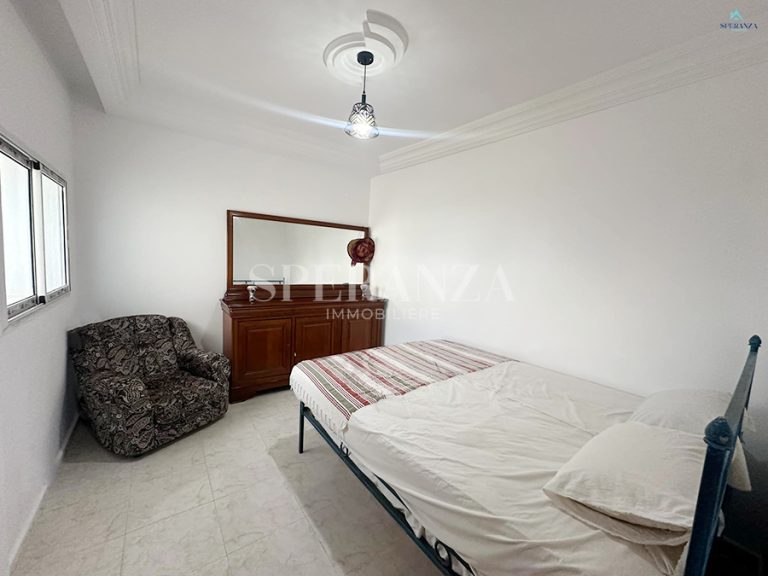 Maison livia