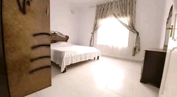 778986 20240610 151420