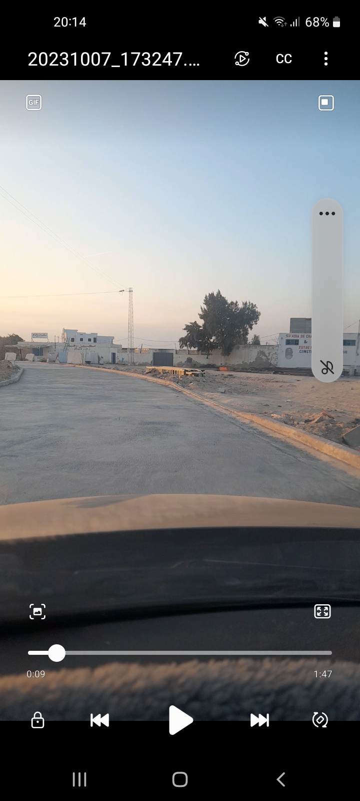 779201 20240626 213708