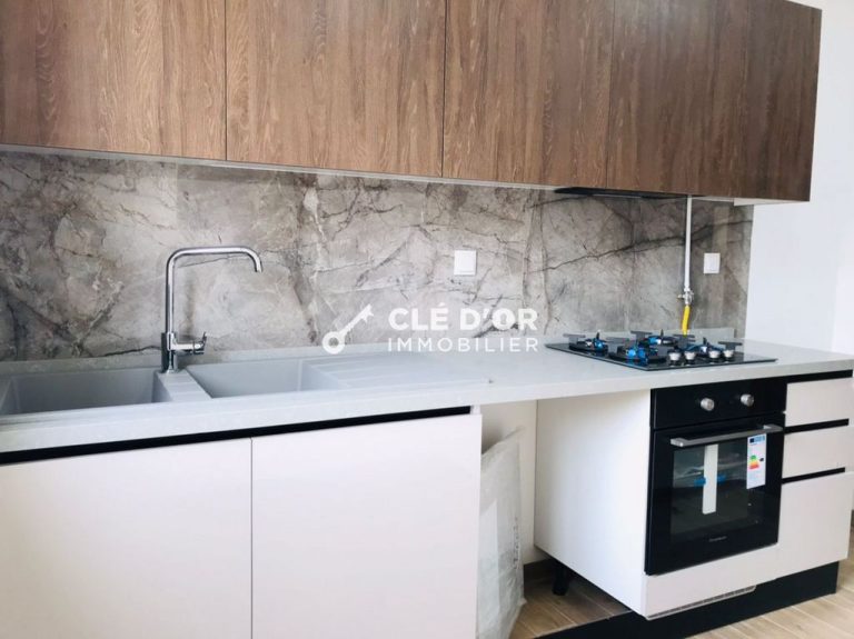 S2 aux jardin de carthage