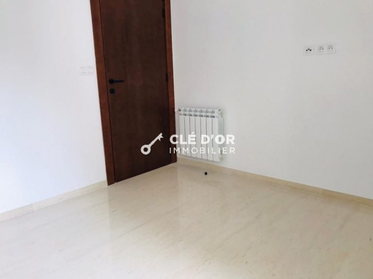 S2 aux jardin de carthage