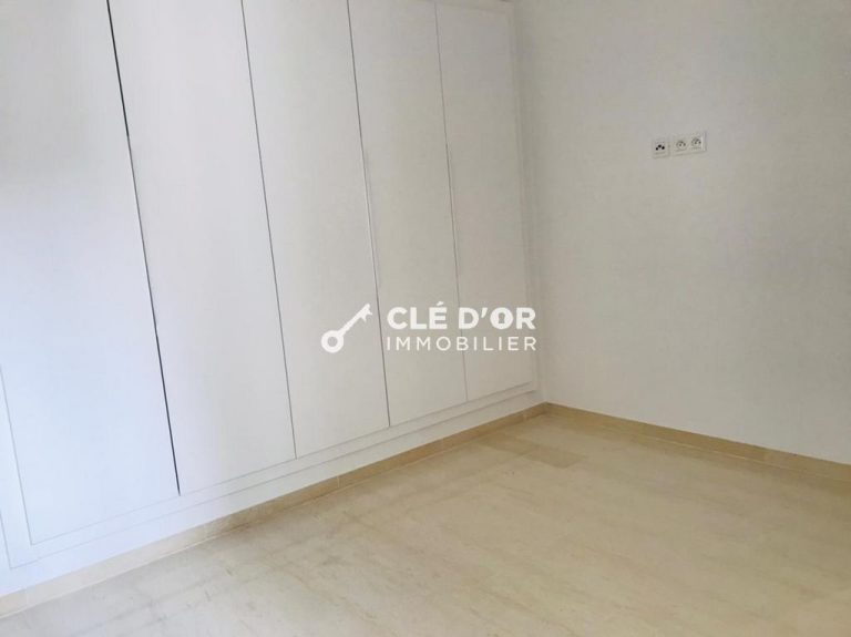 S2 aux jardin de carthage