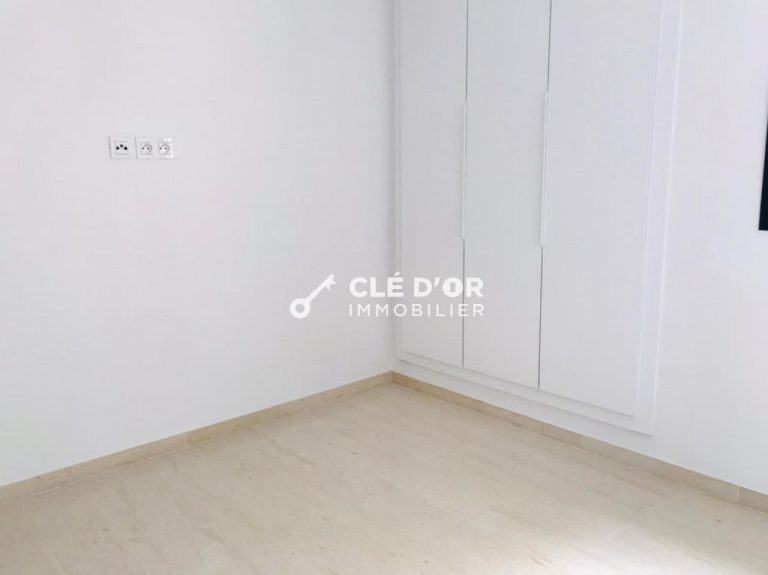 S2 aux jardin de carthage