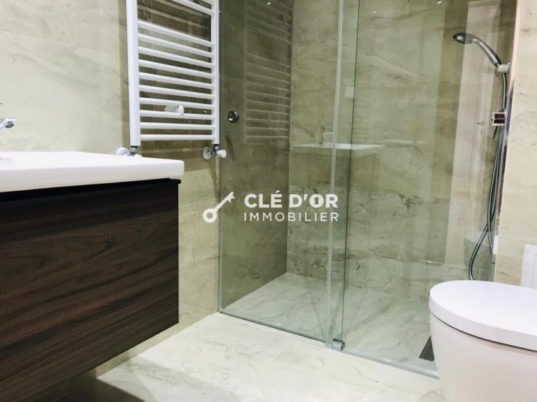 S2 aux jardin de carthage