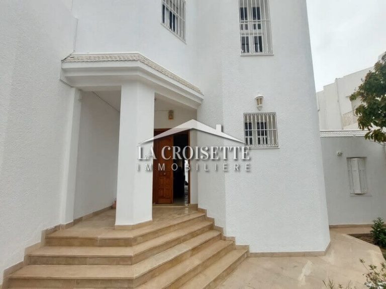 781271 20240612 124439 768x576