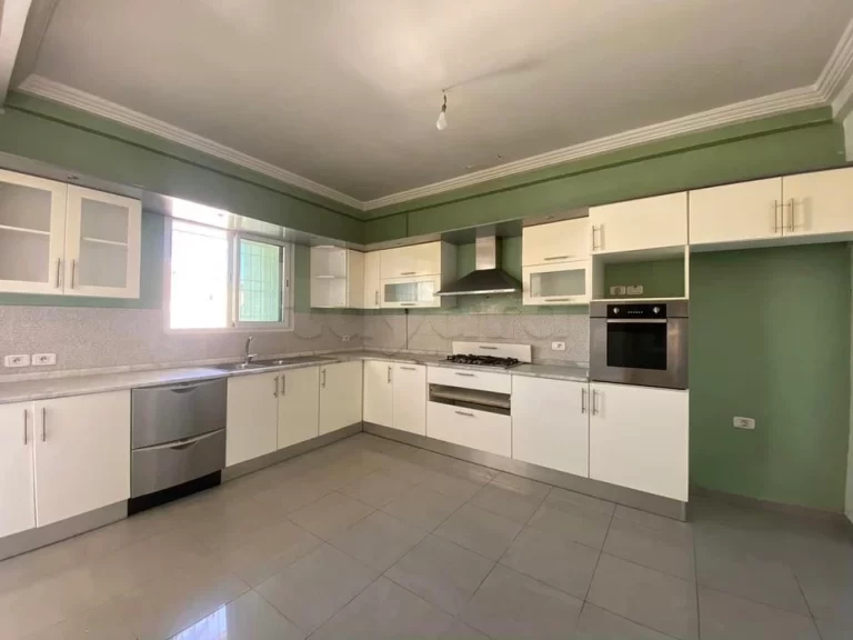 782449 20240614 165307 768x576