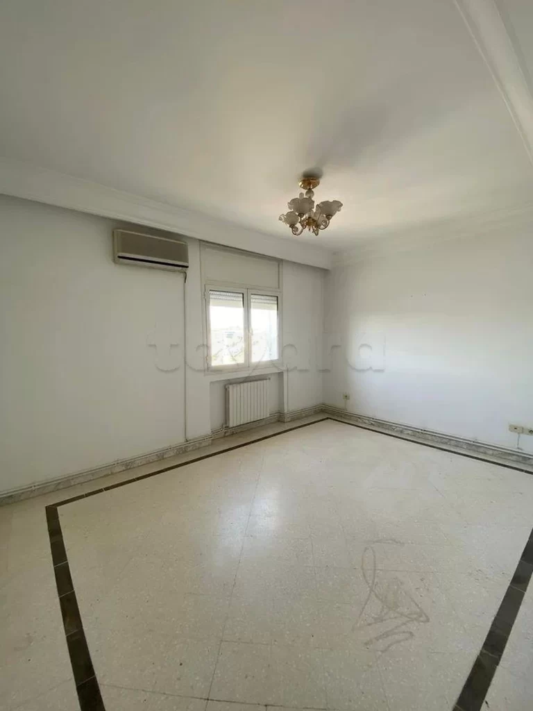 Bel apt &agrave; ennasr 2