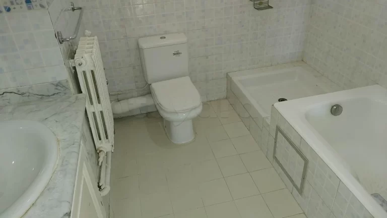 Bel apt &agrave; ennasr 2