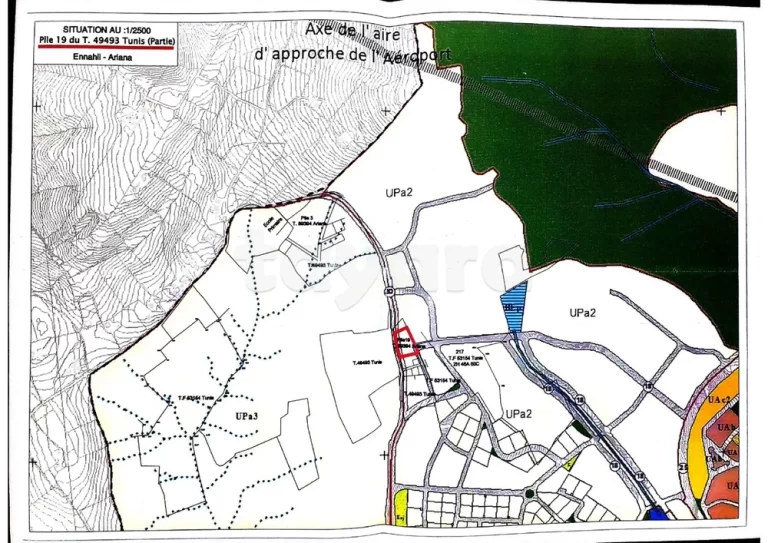 782449 20240614 170017 768x543