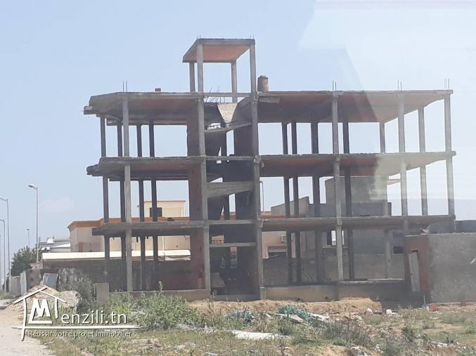 784252 20240531 200848