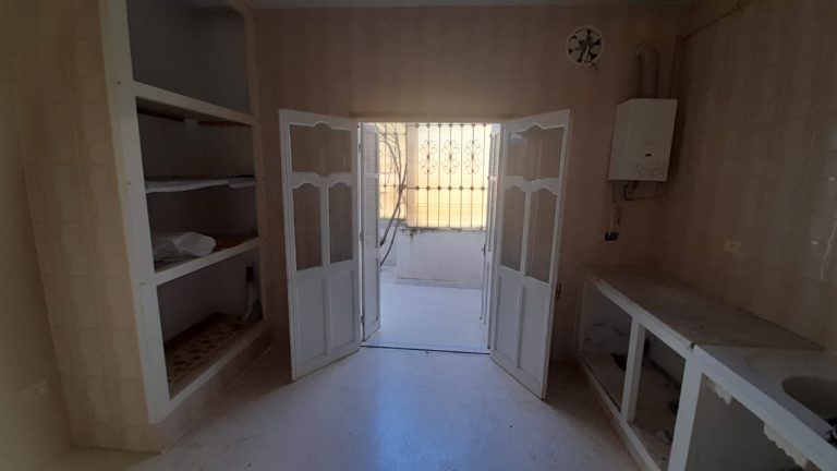 784378 20240604 000028 768x432